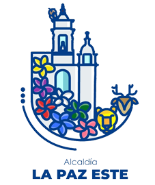 Alcaldía Municipal de La Paz Este